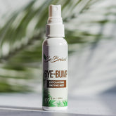 Se-Brazil Bye-Bump Exfoliating Enzyme Mist 2oz